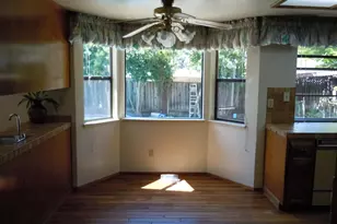 642 Aberdeen Way, Milpitas, CA 95035 - Photo 11