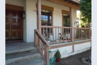 642 Aberdeen Way, Milpitas, CA 95035 - Photo 3
