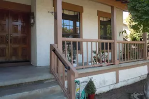 642 Aberdeen Way, Milpitas, CA 95035 - Photo 3