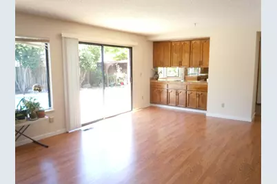 642 Aberdeen Way, Milpitas, CA 95035 - Photo 17
