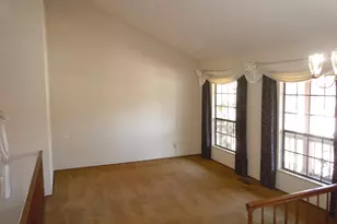 642 Aberdeen Way, Milpitas, CA 95035 - Photo 5