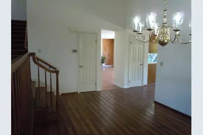 642 Aberdeen Way, Milpitas, CA 95035 - Photo 15