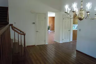 642 Aberdeen Way, Milpitas, CA 95035 - Photo 15