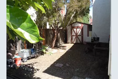 642 Aberdeen Way, Milpitas, CA 95035 - Photo 55