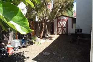642 Aberdeen Way, Milpitas, CA 95035 - Photo 55