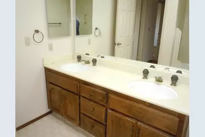 642 Aberdeen Way, Milpitas, CA 95035 - Photo 19