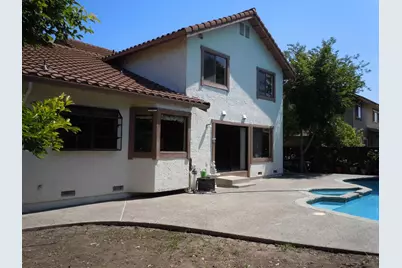642 Aberdeen Way, Milpitas, CA 95035 - Photo 27