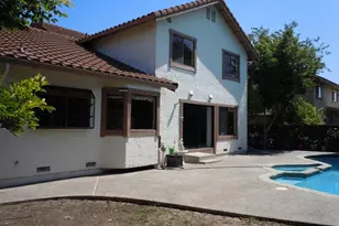 642 Aberdeen Way, Milpitas, CA 95035 - Photo 27