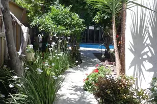 642 Aberdeen Way, Milpitas, CA 95035 - Photo 23