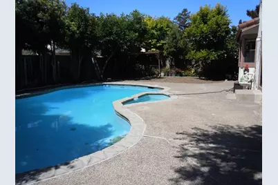 642 Aberdeen Way, Milpitas, CA 95035 - Photo 23
