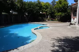 642 Aberdeen Way, Milpitas, CA 95035 - Photo 25