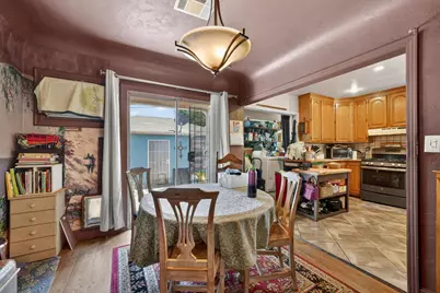 2080 Lucerne Avenue, Stockton, CA 95203 - Photo 13