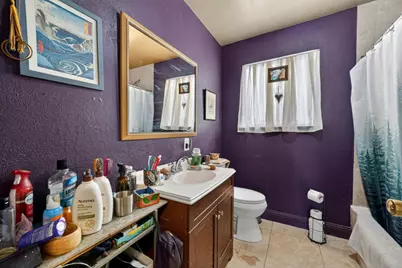 2080 Lucerne Avenue, Stockton, CA 95203 - Photo 17