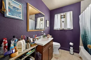 2080 Lucerne Ave, Stockton, CA 95203 - Photo 17