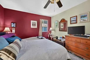2080 Lucerne Ave, Stockton, CA 95203 - Photo 9