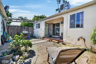 2080 Lucerne Ave, Stockton, CA 95203 - Photo 21