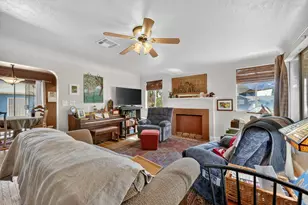 2080 Lucerne Ave, Stockton, CA 95203 - Photo 1