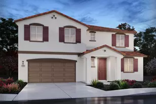 330 Frizzante Ln, Manteca, CA 95337 - Photo 1