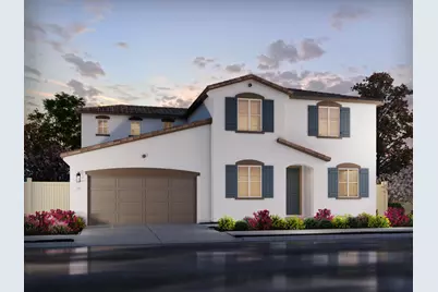 2376 Zellerbach Street, Manteca, CA 95337 - Photo 1
