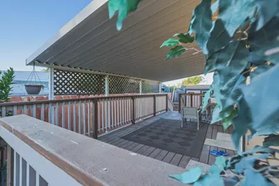 La Perla Drive, Modesto, CA 95357 - Photo 33