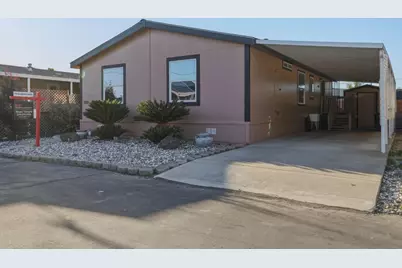 La Perla Drive, Modesto, CA 95357 - Photo 5