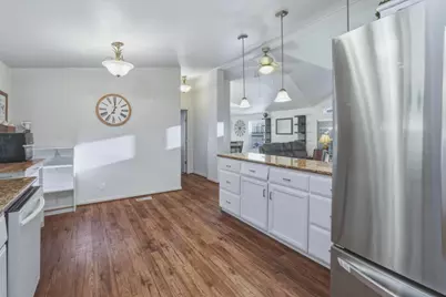 La Perla Drive, Modesto, CA 95357 - Photo 17