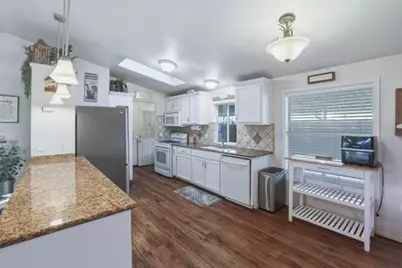 La Perla Drive, Modesto, CA 95357 - Photo 13