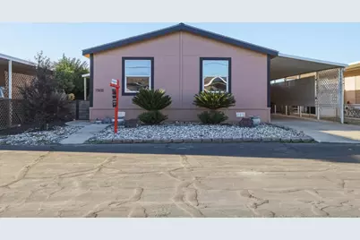 La Perla Drive, Modesto, CA 95357 - Photo 1