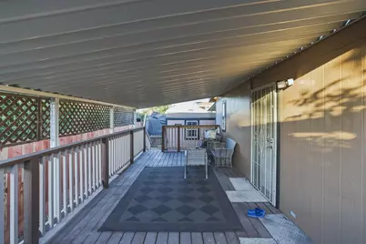 La Perla Drive, Modesto, CA 95357 - Photo 31