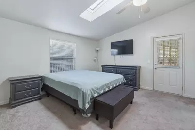 La Perla Drive, Modesto, CA 95357 - Photo 25