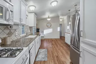 La Perla Dr, Modesto, CA 95357 - Photo 19