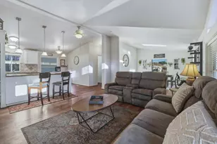 La Perla Dr, Modesto, CA 95357 - Photo 5