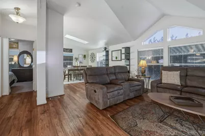 La Perla Drive, Modesto, CA 95357 - Photo 11