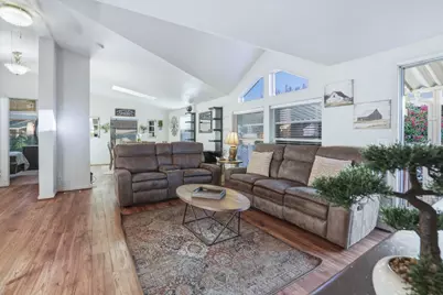 La Perla Drive, Modesto, CA 95357 - Photo 13