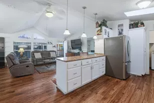 La Perla Dr, Modesto, CA 95357 - Photo 15