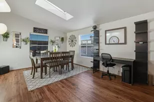 La Perla Dr, Modesto, CA 95357 - Photo 9
