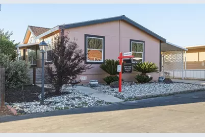 La Perla Drive, Modesto, CA 95357 - Photo 1