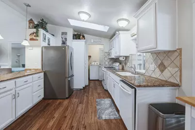 La Perla Drive, Modesto, CA 95357 - Photo 17
