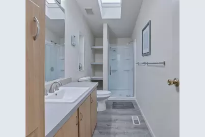 La Perla Drive, Modesto, CA 95357 - Photo 27
