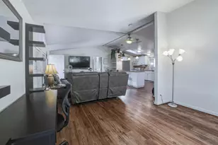 La Perla Dr, Modesto, CA 95357 - Photo 11