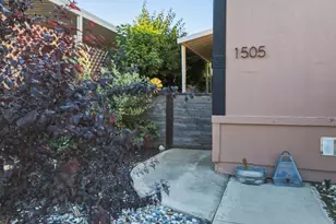 La Perla Dr, Modesto, CA 95357 - Photo 3