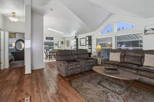 La Perla Dr, Modesto, CA 95357 - Photo 7
