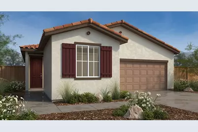 3833 Popolari Way, Modesto, CA 95357 - Photo 1