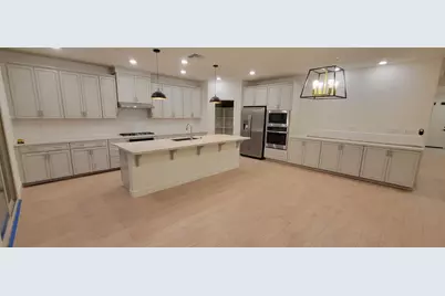 6064 Oberlander Drive, Roseville, CA 95747 - Photo 15