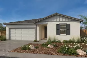 2633 Barn Owl Dr, Modesto, CA 95357 - Photo 1