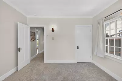 2702 Donner Way, Sacramento, CA 95818 - Photo 35