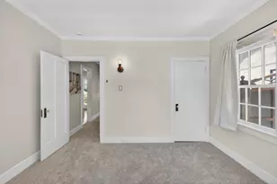 2702 Donner Way, Sacramento, CA 95818 - Photo 35