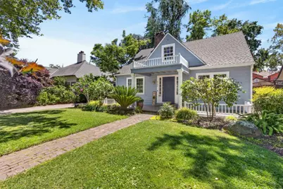 2702 Donner Way, Sacramento, CA 95818 - Photo 5