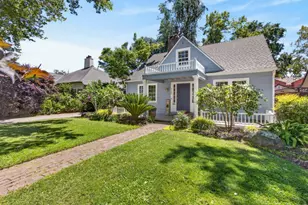 2702 Donner Way, Sacramento, CA 95818 - Photo 5