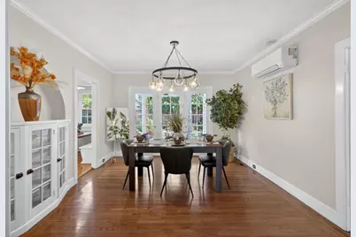 2702 Donner Way, Sacramento, CA 95818 - Photo 19